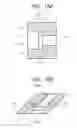 Fig. 16 - Method of manufacturing element substrate