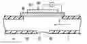 Fig. 01 - INKJET APPARATUS THAT CONTROLS A FLOW RATE OF LIQUID CIRCULATED THEREIN