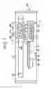 Fig. 02 - INKJET APPARATUS THAT CONTROLS A FLOW RATE OF LIQUID CIRCULATED THEREIN