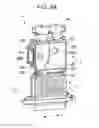 Fig. 06 - INKJET APPARATUS THAT CONTROLS A FLOW RATE OF LIQUID CIRCULATED THEREIN