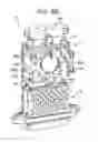 Fig. 07 - INKJET APPARATUS THAT CONTROLS A FLOW RATE OF LIQUID CIRCULATED THEREIN