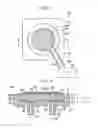 Fig. 09 - INKJET APPARATUS THAT CONTROLS A FLOW RATE OF LIQUID CIRCULATED THEREIN