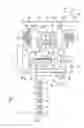 Fig. 03 - Ink temperature adjustment device and ink circulation type inkjet printer having the same