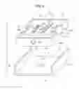Fig. 05 - Liquid ejection head