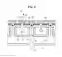 Fig. 06 - Liquid ejection head