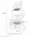 Fig. 08 - Liquid ejection head