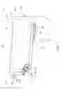 Fig. 03 - Liquid supply unit