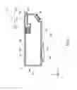 Fig. 05 - Liquid supply unit