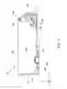 Fig. 07 - Liquid supply unit