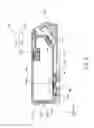 Fig. 10 - Liquid supply unit