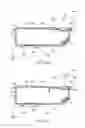 Fig. 11 - Liquid supply unit