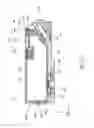 Fig. 13 - Liquid supply unit