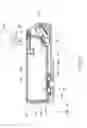 Fig. 15 - Liquid supply unit