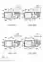 Fig. 16 - Liquid supply unit