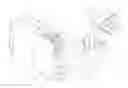 Fig. 01 - Ink containing device