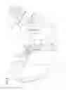 Fig. 03 - Ink containing device