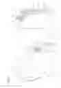 Fig. 04 - Ink containing device