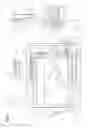 Fig. 08 - Ink containing device