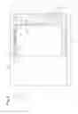 Fig. 09 - Ink containing device