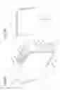 Fig. 10 - Ink containing device