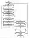 Fig. 01 - Liquid consuming apparatus