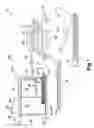 Fig. 02 - Liquid consuming apparatus