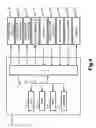 Fig. 05 - Liquid consuming apparatus