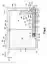 Fig. 07 - Liquid consuming apparatus
