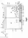 Fig. 09 - Liquid consuming apparatus