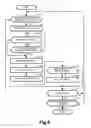 Fig. 10 - Liquid consuming apparatus