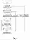 Fig. 11 - Liquid consuming apparatus