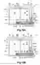 Fig. 13 - Liquid consuming apparatus