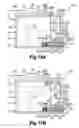 Fig. 14 - Liquid consuming apparatus