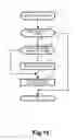 Fig. 16 - Liquid consuming apparatus