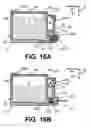 Fig. 17 - Liquid consuming apparatus
