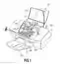 Fig. 02 - Liquid tank and liquid ejecting apparatus