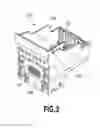 Fig. 03 - Liquid tank and liquid ejecting apparatus