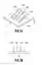 Fig. 04 - Liquid tank and liquid ejecting apparatus