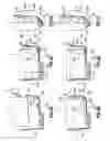 Fig. 07 - Liquid tank and liquid ejecting apparatus