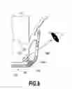 Fig. 09 - Liquid tank and liquid ejecting apparatus