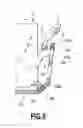 Fig. 10 - Liquid tank and liquid ejecting apparatus