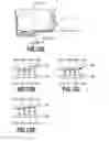 Fig. 11 - Liquid tank and liquid ejecting apparatus