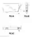 Fig. 05 - Liquid tank and ink ejection device