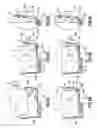 Fig. 07 - Liquid tank and ink ejection device