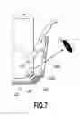 Fig. 08 - Liquid tank and ink ejection device