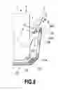 Fig. 09 - Liquid tank and ink ejection device