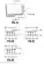 Fig. 10 - Liquid tank and ink ejection device