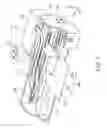 Fig. 02 - Liquid supply unit