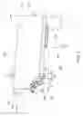 Fig. 03 - Liquid supply unit