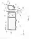 Fig. 04 - Liquid supply unit